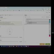 C Programming Live Coding Session Week 5 And 6