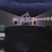 Cod4 Promod Scripts