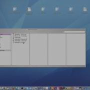 NetLogo Tutorial 2 Downloading NetLogo