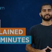 What Is SQL SQL Explained In 2 Minutes What Is SQL Database SQL For Beginners Simplilearn