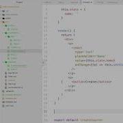 12 React Redux Create Counter Part 3