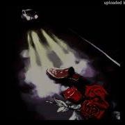 МИНУС Madk1d Greyrock Tewiq MARTINE ROSE Instrumental
