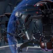 Advanced Energy Shield Tutorial In Unreal Engine 5