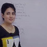 C 105 Recursion In C Part 2 Problem On Recursion