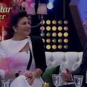 Metin Şentürk İle Kahkaha Dolu Anlar Şarkılar Bizi Söyler 9 Bölüm