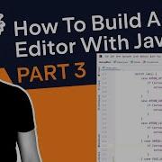 Text Editor E03 Advanced Keyboard Navigation Windows MacOS Compatibility