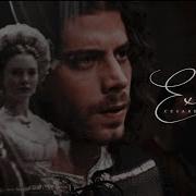 Cesare Lucrezia Exile