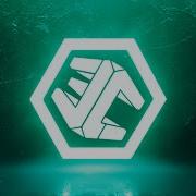 Basscodez Kryptogram Over Me