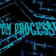 NEW HARDEST QUANTUM PROCESSING 100
