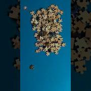 More Art In The App Magicjigsawpuzzles Puzzlegame Puzzletime Art Puzzles Puzzlelovers