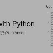 Introduction Of Web3 Hacking With Python