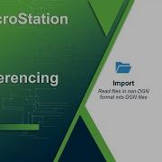 A Powerful Data Integrator 02 File Referencing