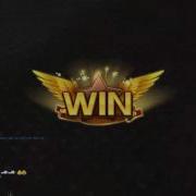 Suba MAT Online Ghost Mode HACK 100 Invisible