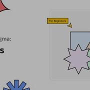 Shapes In Figma Shape Tools