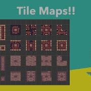 Unity Tutorial Quick Tip TileMaps Colliders With TileMaps