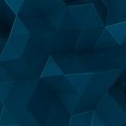 Lowpoly Animated HD Background For Free Effice