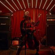 Spiter Enter The Gates Of Fucking Hell Kung Fu Necktie Philadelphia PA 2024 10 12