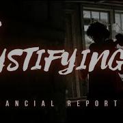 Demystifying Financial Reporting