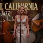 Classic Smooth Jazz Covers Elegant Lounge Music Collection