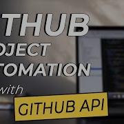 EASY Python Project AUTOMATION Create New Repos Using GITHUB API