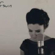 Münevver Özdemir Evlerinin Önü Yonca