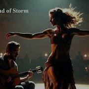 Softest Kind Of Storm