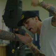 Fools Game FULL SET Bethlehem Pa 4 29 22