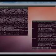 Openstack Icehouse Single Node Install And Usage Demo