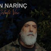 Orhan Narinc Bir Sebebi Var Offical Music Video