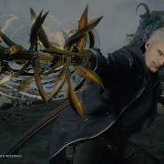 DMC5 Helter Skelter Guide