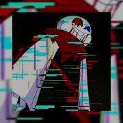 NyxTheShield SEG FAULT 𝚜𝚙𝚎𝚎𝚍 𝚞𝚙