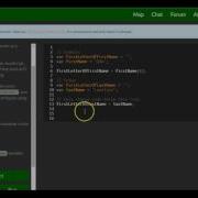 Use Bracket Notation To Find The First Character In A String FreeCodeCamp Basic JavaScript