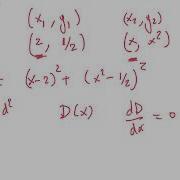 Lesson 16 Applications Optimization Problems Part 1
