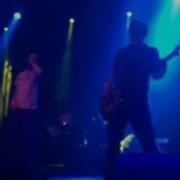 Thousand Yard Stare Comeuppance Gigantic 4 Manchester 27 05 17