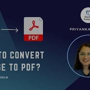 Image To PDF Converter Coding For Non Techies Using Python Coding For Beginners 0 To 1