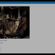 CS50 Web Programming Project 2 Commerce Auction Site Demo
