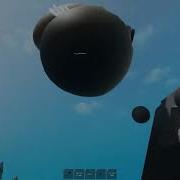 Roblox VR Standing Here I Realise Destruction Physics