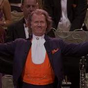 André Rieu España Cañí