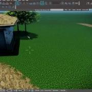 CryEngine3 Untitled Без названия COMING SOON