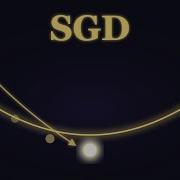 SGD Why Backprop Alone Can T Make AI Learn