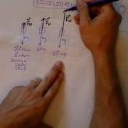 Net Force Causes Acceleration On An Elevator Newton S 2nd Law Applied Doc Physics