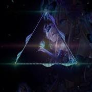 Again Flyleaf NIGHTCORE
