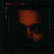 The Weeknd I Was Never There Feat Gesaffelstein Official Audio