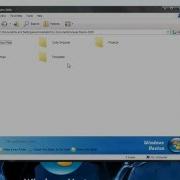 How To Save Your Project In Visual Basic As An EXE File