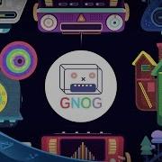 GNOG Trailer PS4