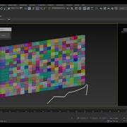 3ds Max Attach All Selection Maxscript 07