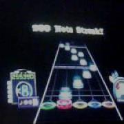 GH3PC Get Out Of My Yard 100 FC With Download Link D