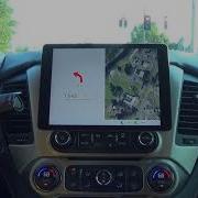 Intelight Connected Vehicle Platform BETA Demonstration