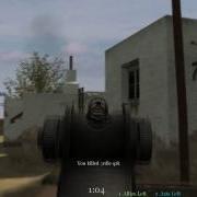 TUTORIAL How To Kill 4 Potatoes CoD2