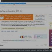 I18N Web Based App ResourceBundle GetBundle BaseName Response GetLoacle 2 Mp4